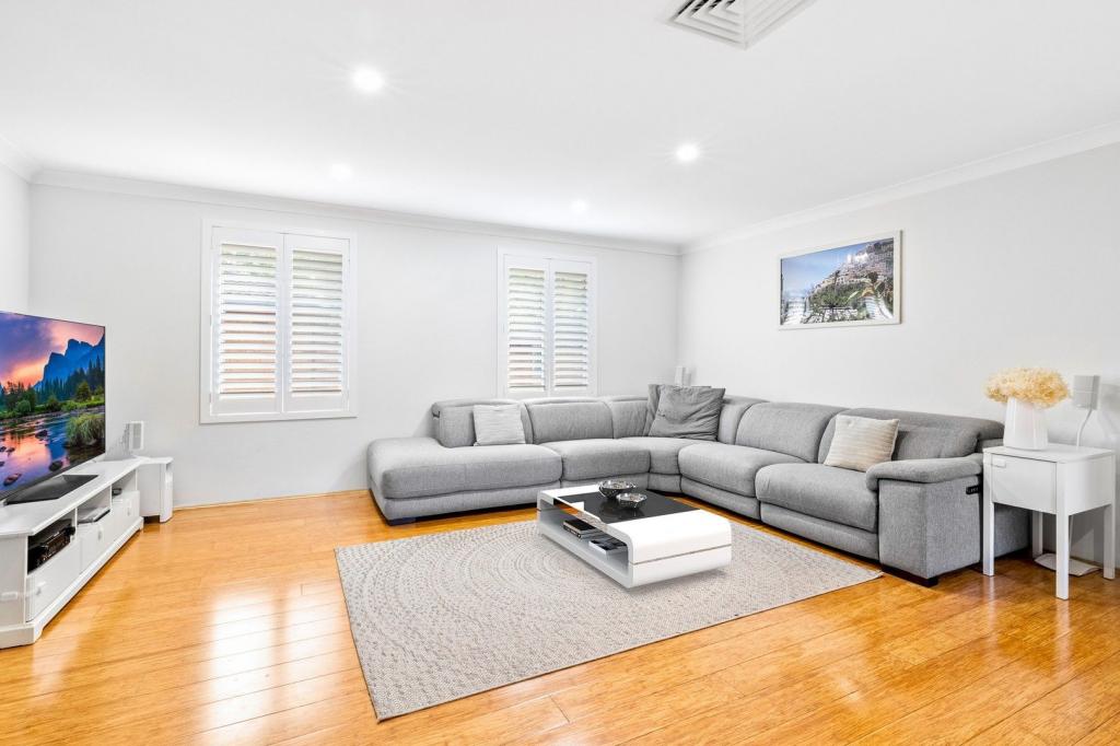 20/156 Hampden Rd, Abbotsford, NSW 2046