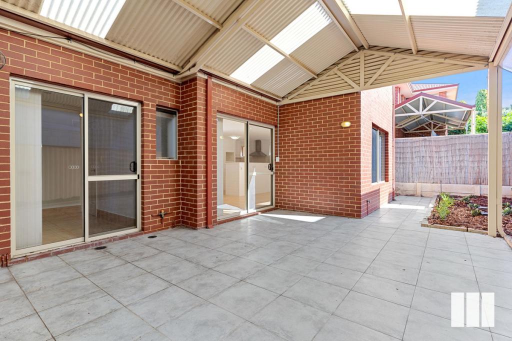 5c Roberts Rd, Lathlain, WA 6100