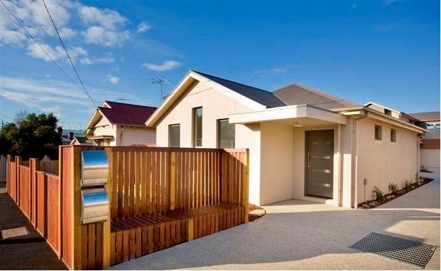 1/151-153 Hope St, Geelong West, VIC 3218