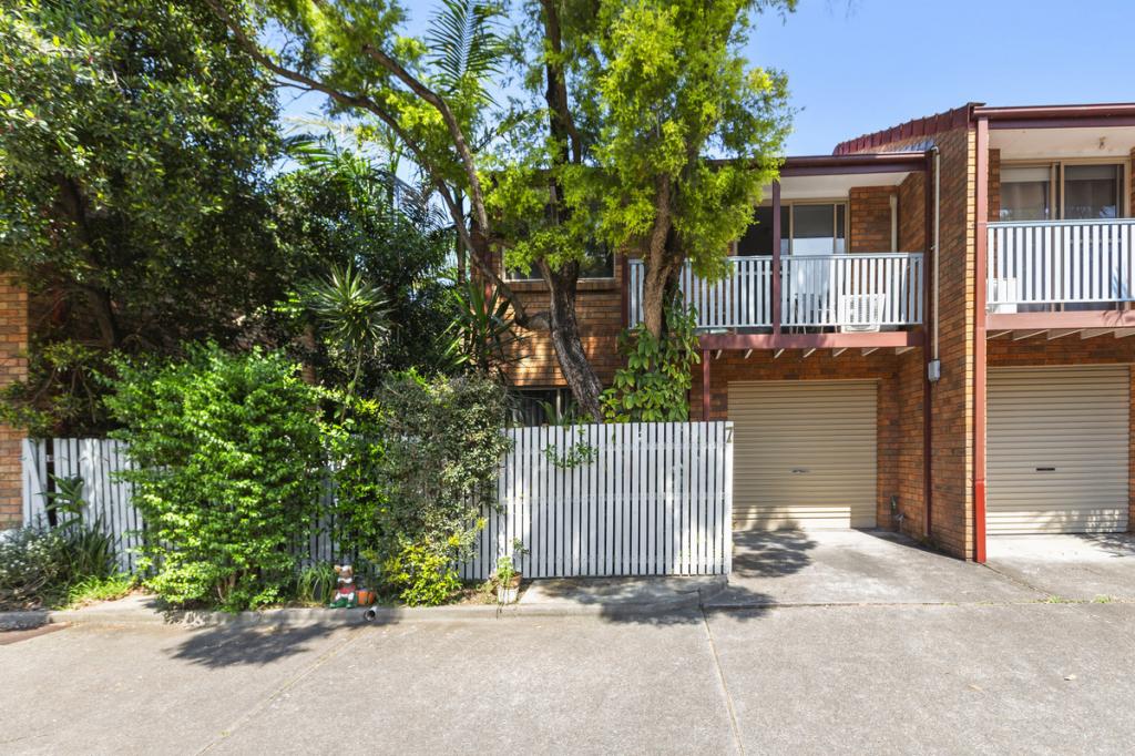 7/68 Maitland Rd, Mayfield, NSW 2304