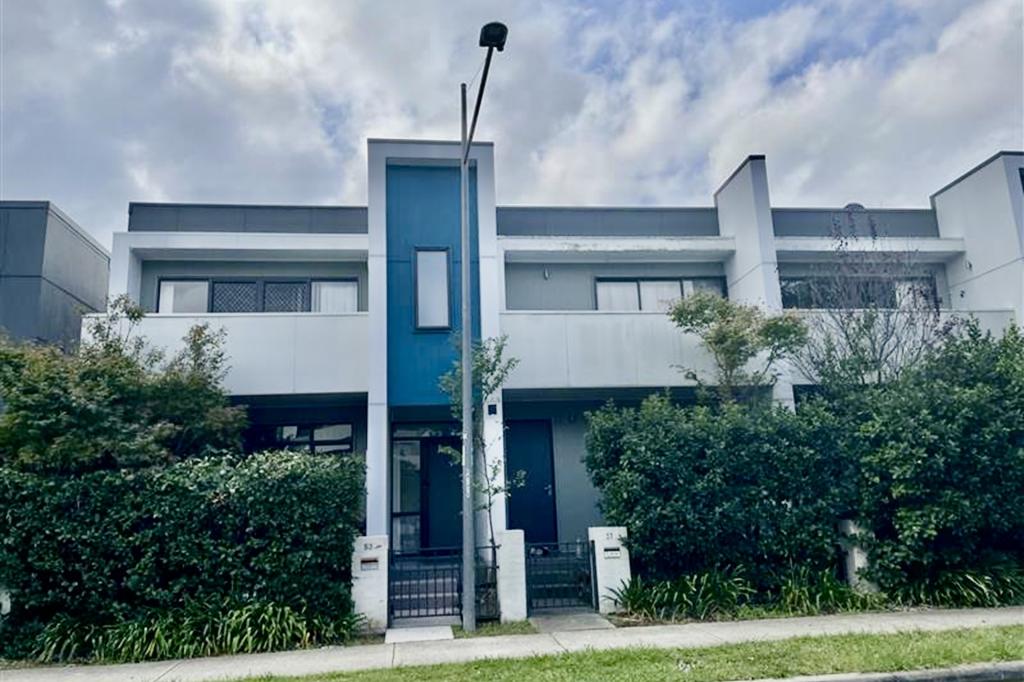 53 Thornton Dr, Penrith, NSW 2750