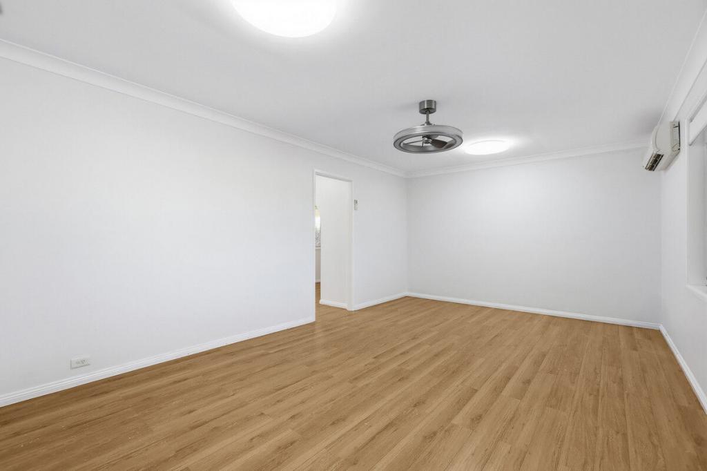 5 Fawkener Pl, Werrington County, NSW 2747
