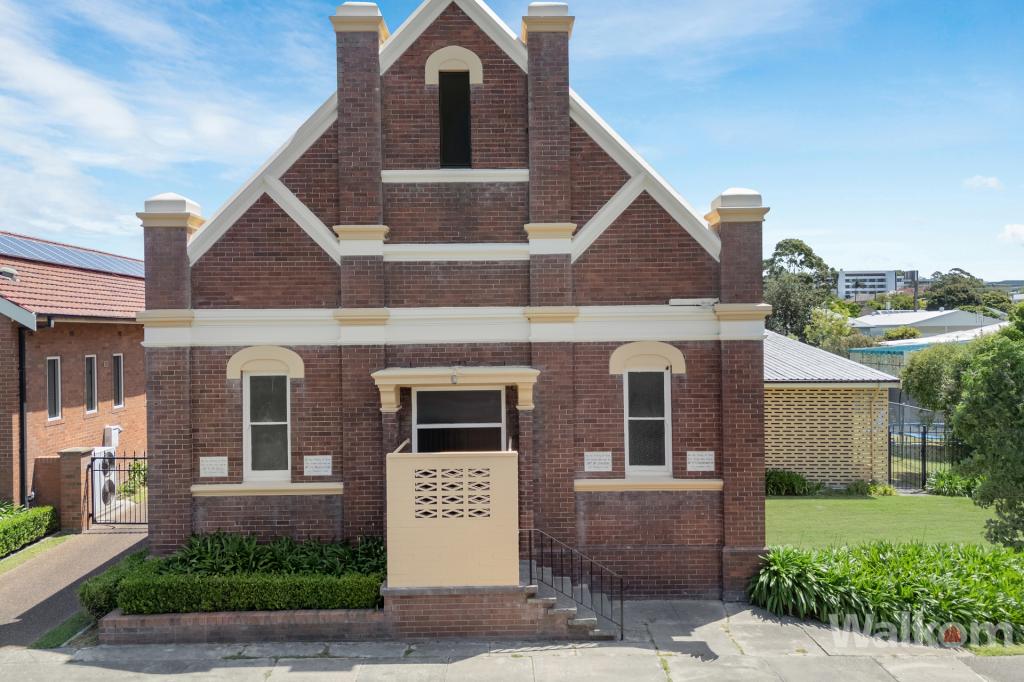 81 Station St, Waratah, NSW 2298