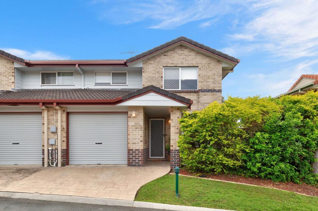 7/150 ALBANY CREEK RD, ASPLEY, QLD 4034