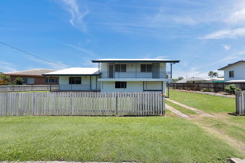 14 Scott St, South Mackay, QLD 4740