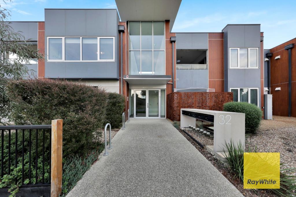 101/32 Ducal Pkwy, Mernda, VIC 3754