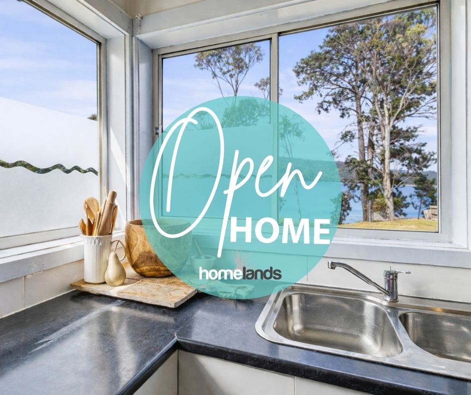 6697 Channel Hwy, Deep Bay, TAS 7112