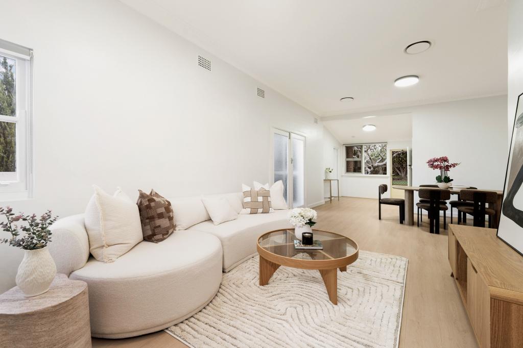37 Patrick St, Hurstville, NSW 2220