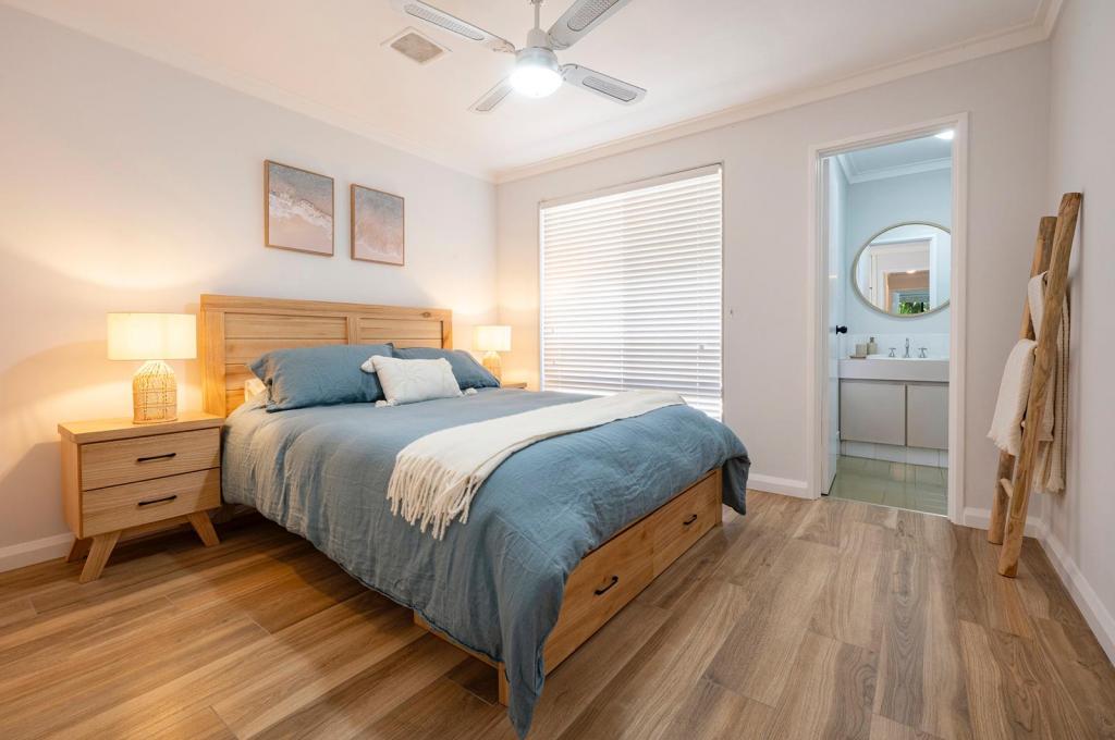 26 Guerin St, Geographe, WA 6280