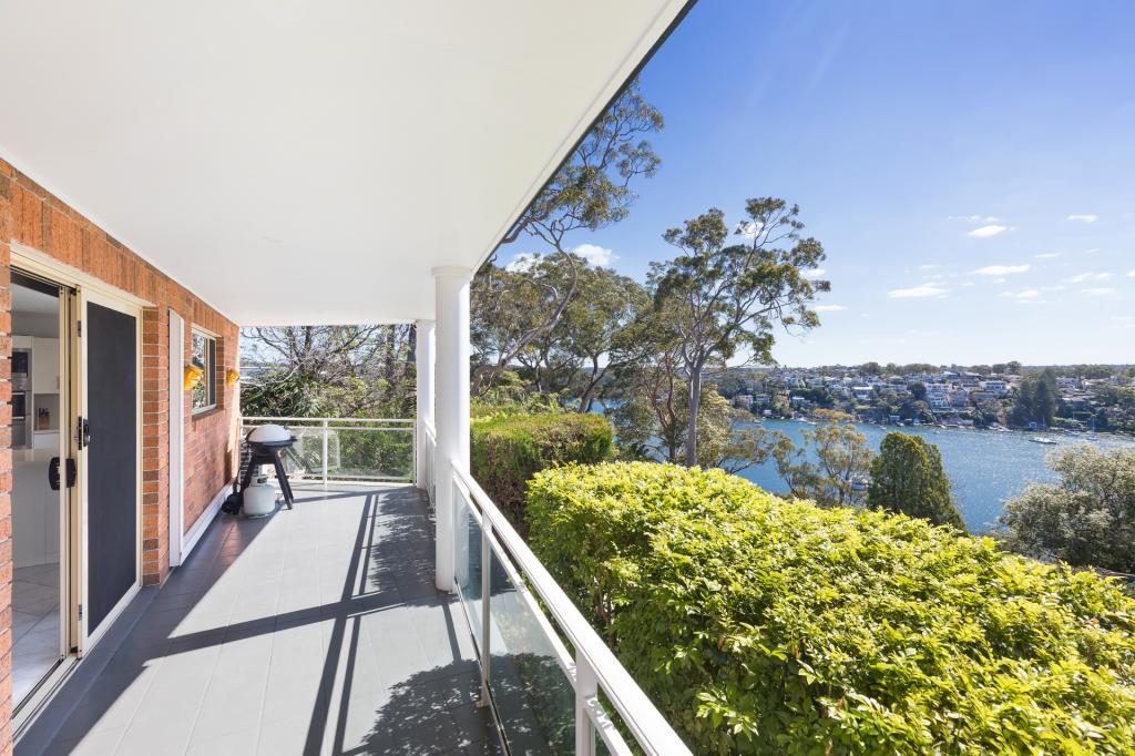 487 Willarong Rd, Caringbah South, NSW 2229