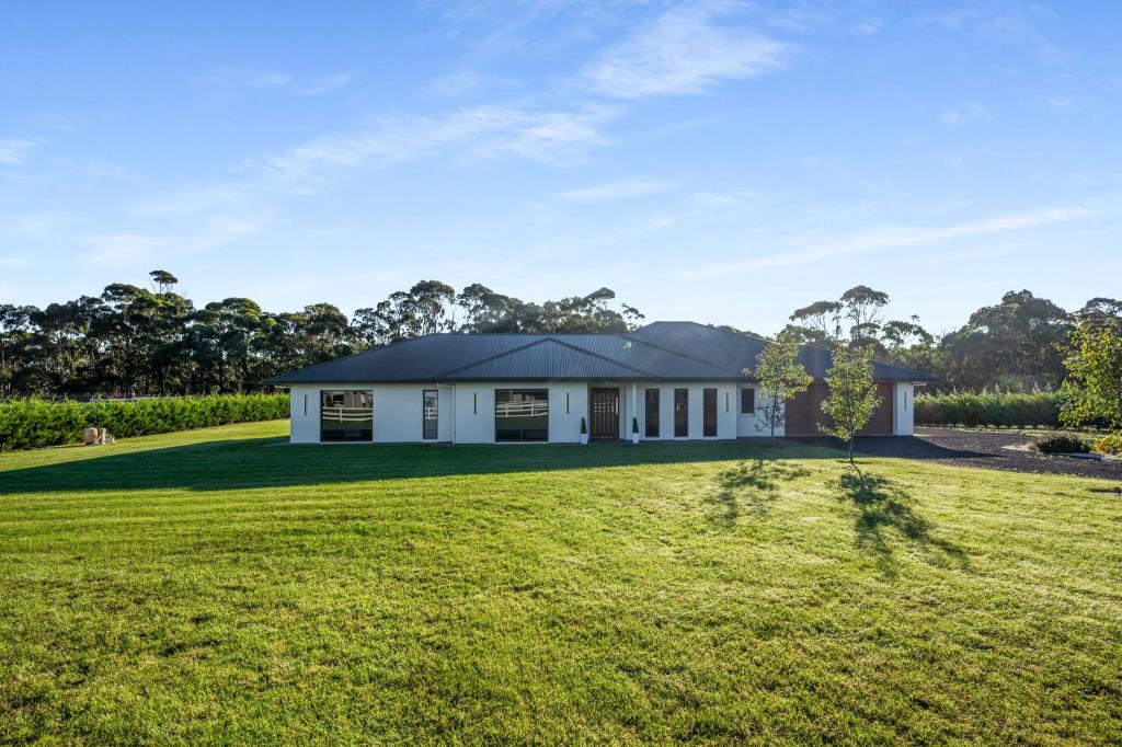 14-16 Braybrook Ct, Mount Gambier, SA 5290