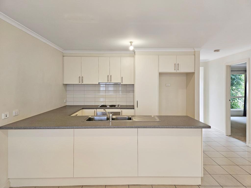 1a Cambra Rd, Belmont, VIC 3216