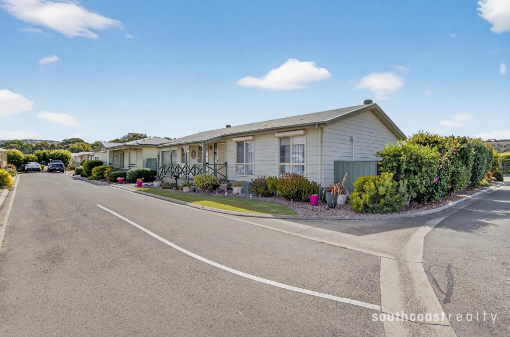 276/1-27 Maude St, Encounter Bay, SA 5211