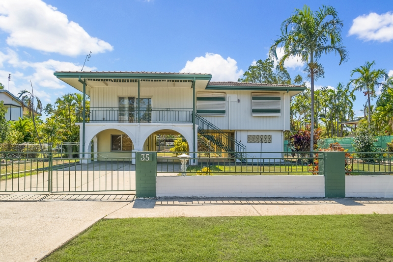 35 Westralia St, Stuart Park, NT 0820