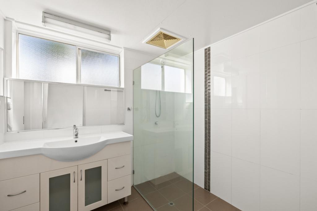 6/158 The Esp, Miami, QLD 4220