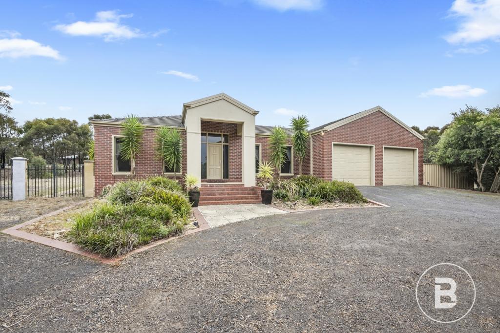 3 Box St, Maryborough, VIC 3465