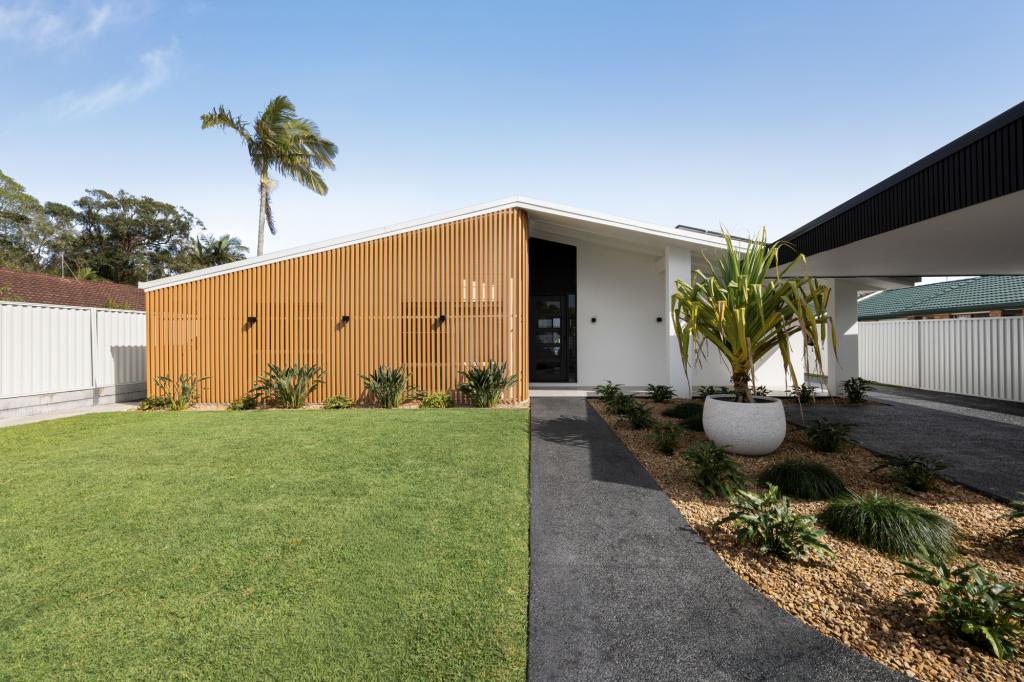36 Baldwin St, Golden Beach, QLD 4551
