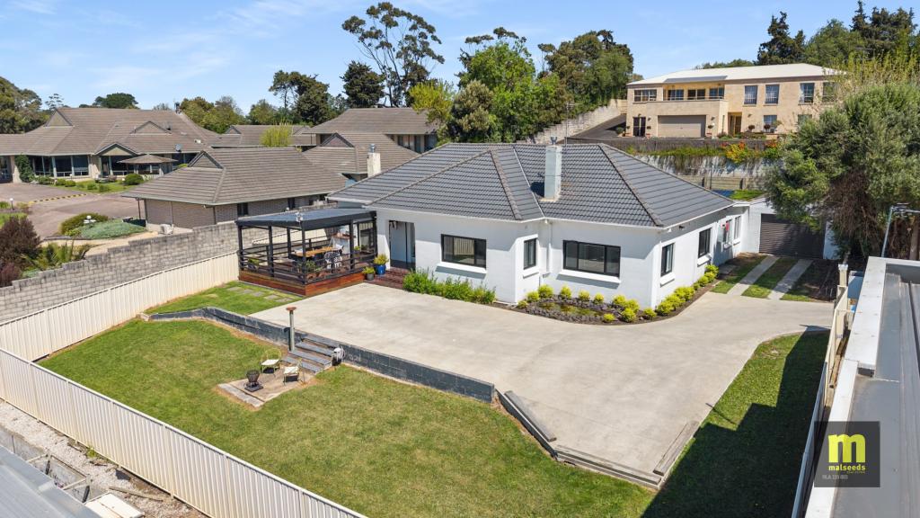 2a Shelley Pl, Mount Gambier, SA 5290