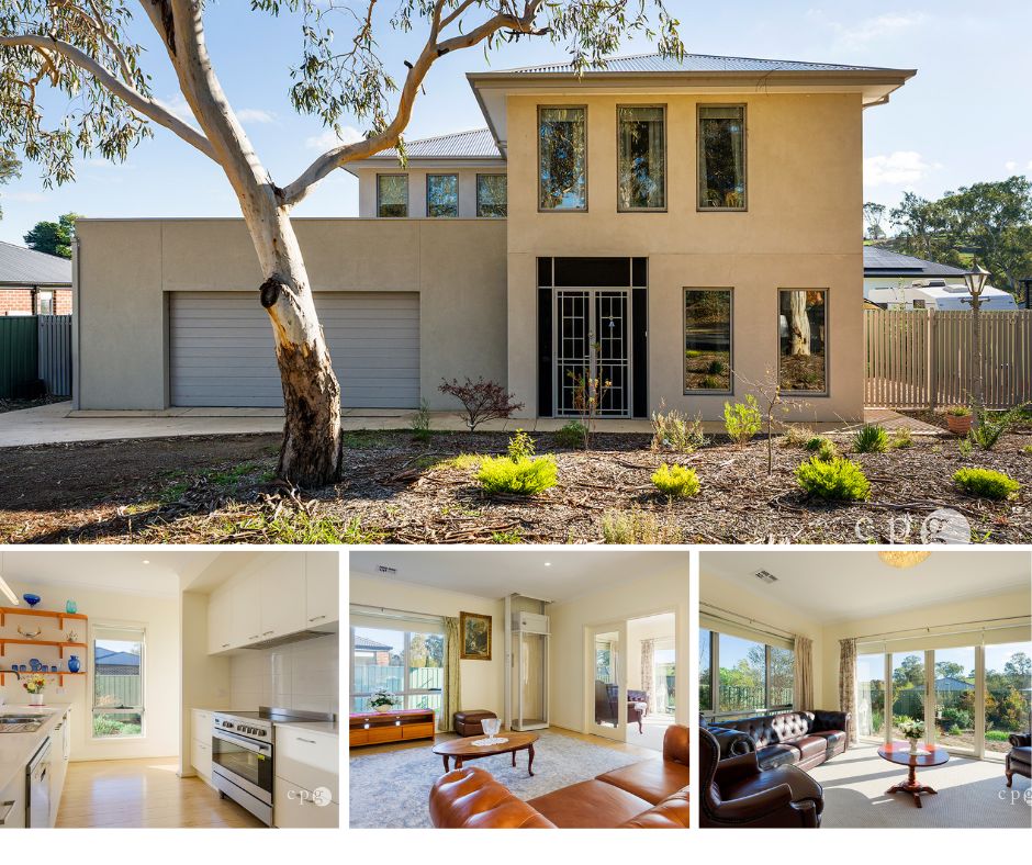 103 Harmony Way, Harcourt, VIC 3453