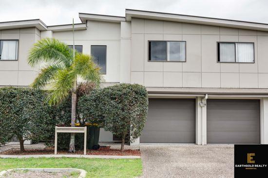 350 Benhiam St, Calamvale, QLD 4116