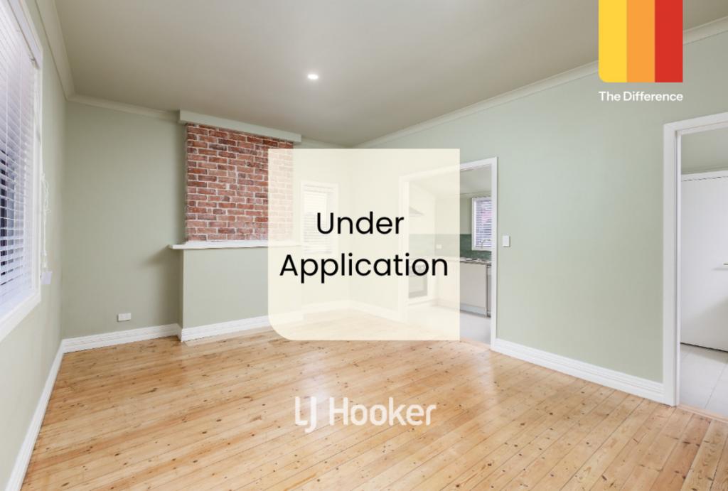 11 Benwell Pl, Collie, WA 6225