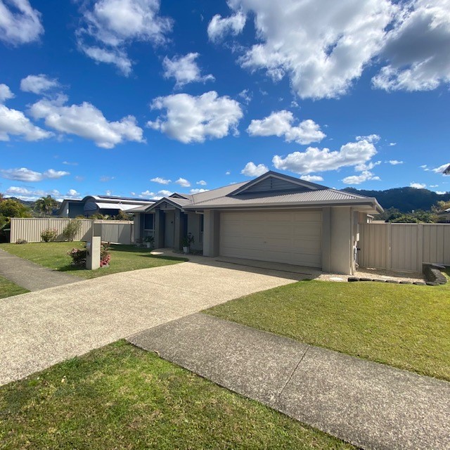 71 William Sharp Dr, Coffs Harbour, NSW 2450