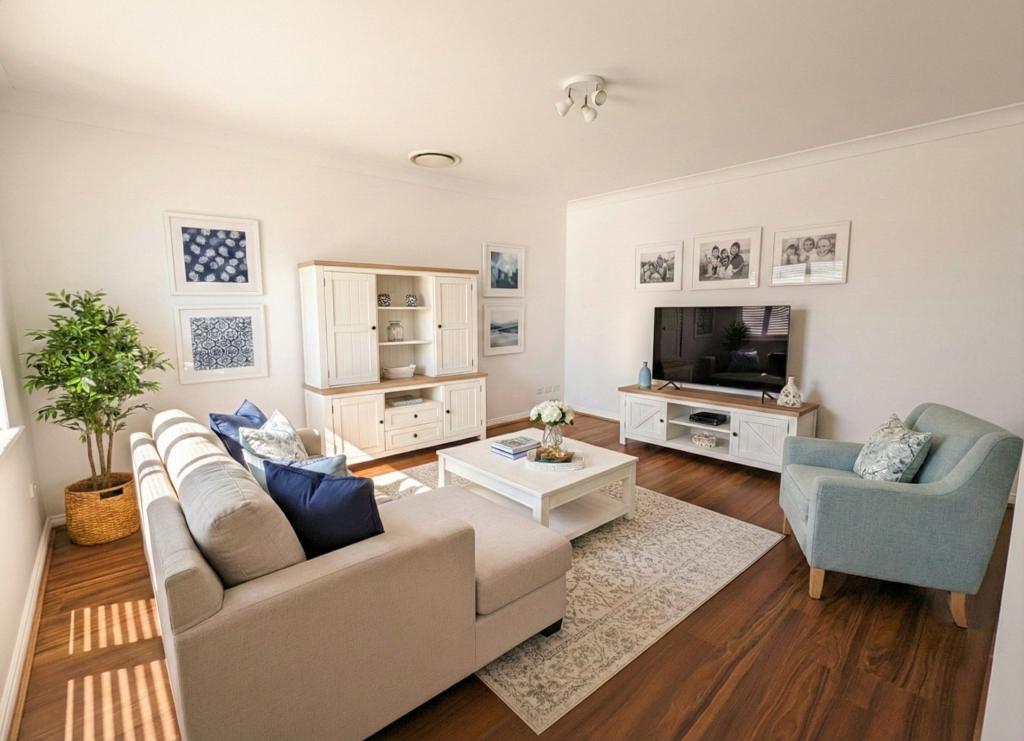 49 Quarter Session Rd, Westleigh, NSW 2120