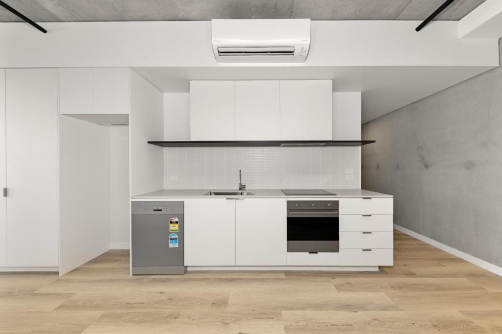 Bg02/1 Carden St, Denman Prospect, ACT 2611