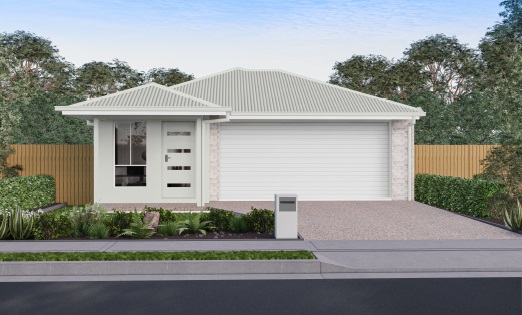 Contact Agent For Address, Greenbank, QLD 4124