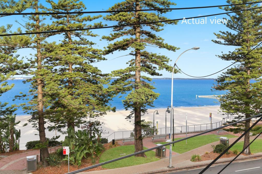 5/79 The Grand Pde, Brighton-Le-Sands, NSW 2216