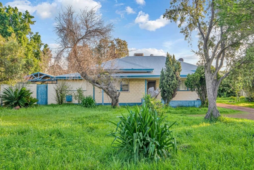 11 Westfield St, Maddington, WA 6109