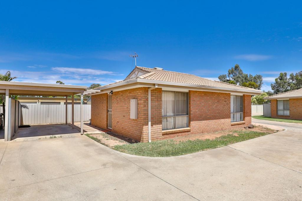 8/471 San Mateo Ave, Mildura, VIC 3500