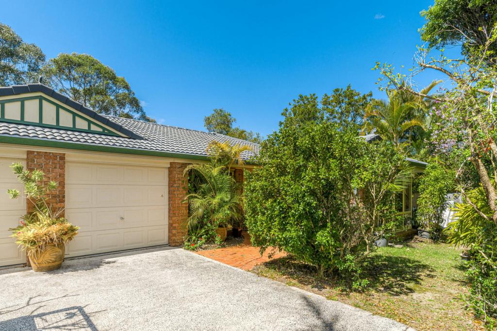 5 Hardy Ave, Ocean Shores, NSW 2483