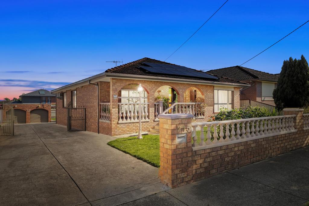 215 Main St, Thomastown, VIC 3074