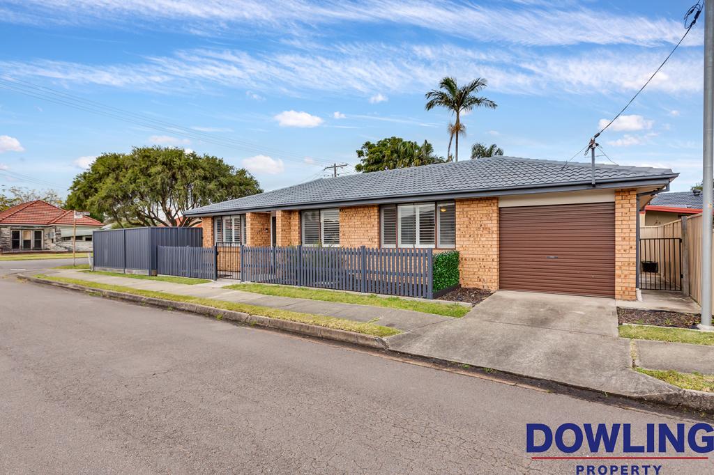 67 Roe St, Mayfield, NSW 2304