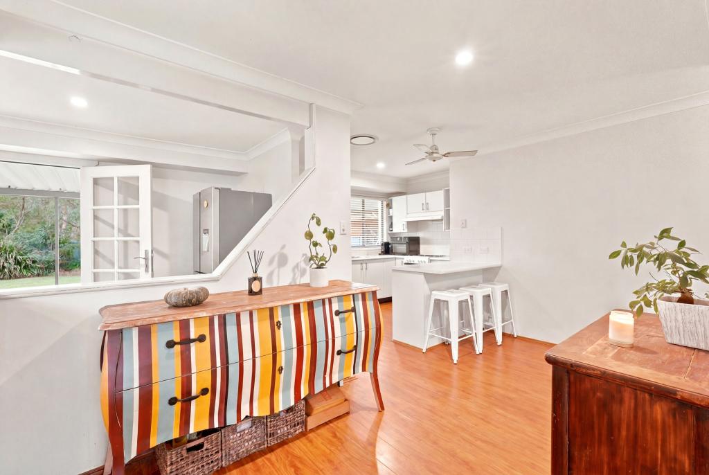 18 Hawkesbury Cl, Bateau Bay, NSW 2261