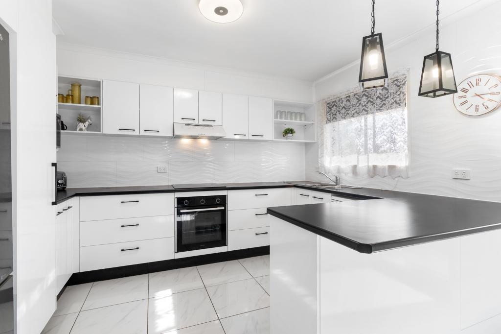 7/124 Hornibrook Esp, Clontarf, QLD 4019