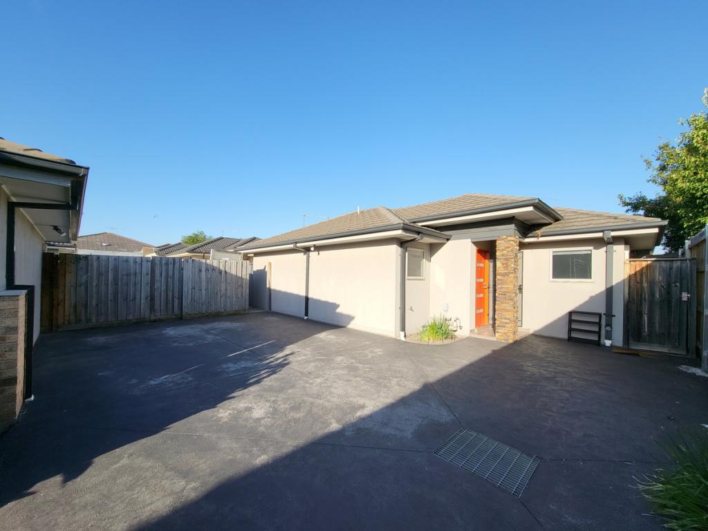 4/6 Edna St, Thomastown, VIC 3074