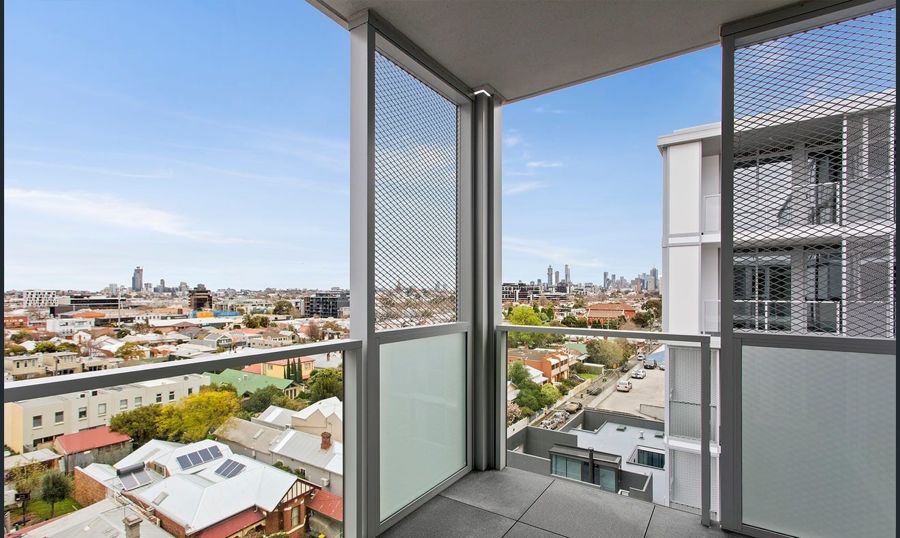 205/14 David St, Richmond, VIC 3121