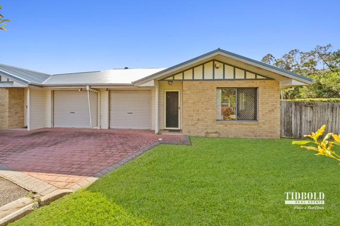 12/42 Point O'Halloran Rd, Victoria Point, QLD 4165