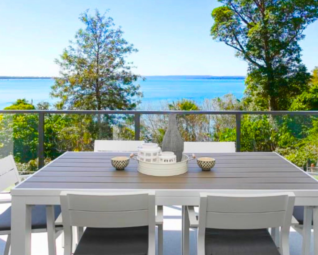 5/161-165 Esplanade, Redland Bay, QLD 4165