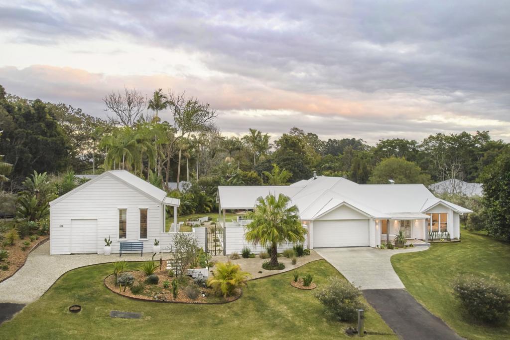 10 Remnant Dr, Clunes, NSW 2480