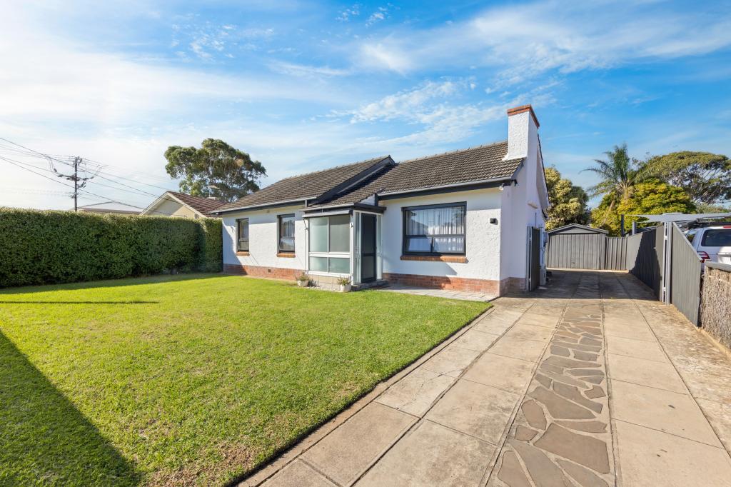 13 Macarthur Ave, Warradale, SA 5046