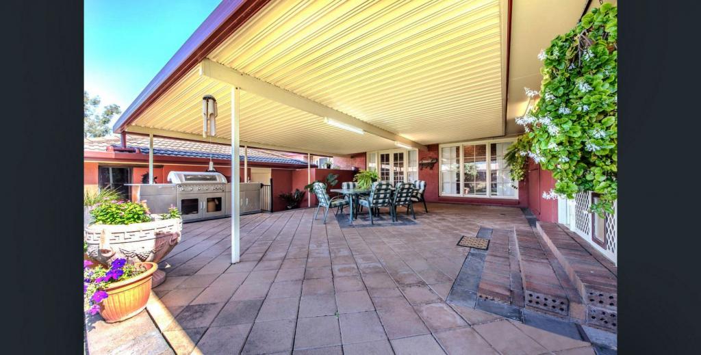 310 Myall St, Dubbo, NSW 2830