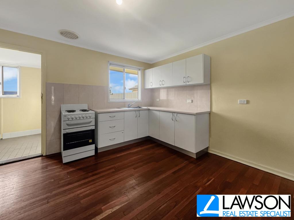 22 Eden St, Port Lincoln, SA 5606