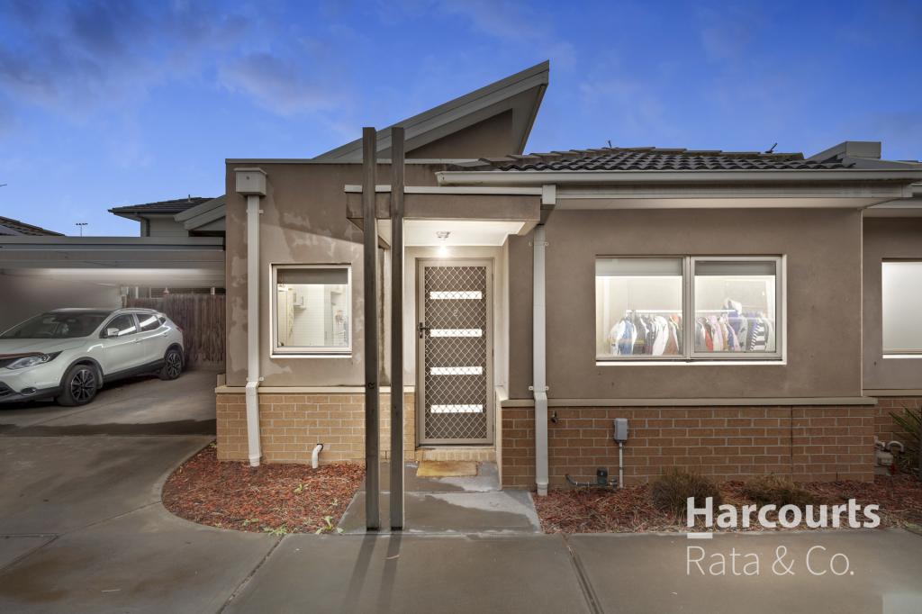 2/6 Cherry Ct, Lalor, VIC 3075