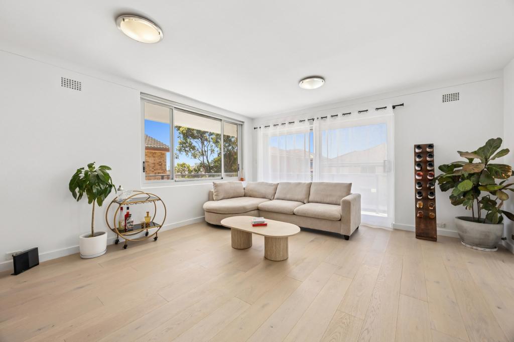 10/4 Wheeler Pde, Dee Why, NSW 2099