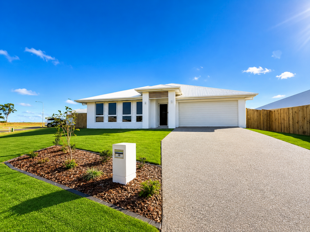 38 Wisteria St, Bargara, QLD 4670