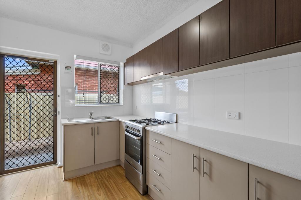 2/413 CHURCHILL RD, KILBURN, SA 5084