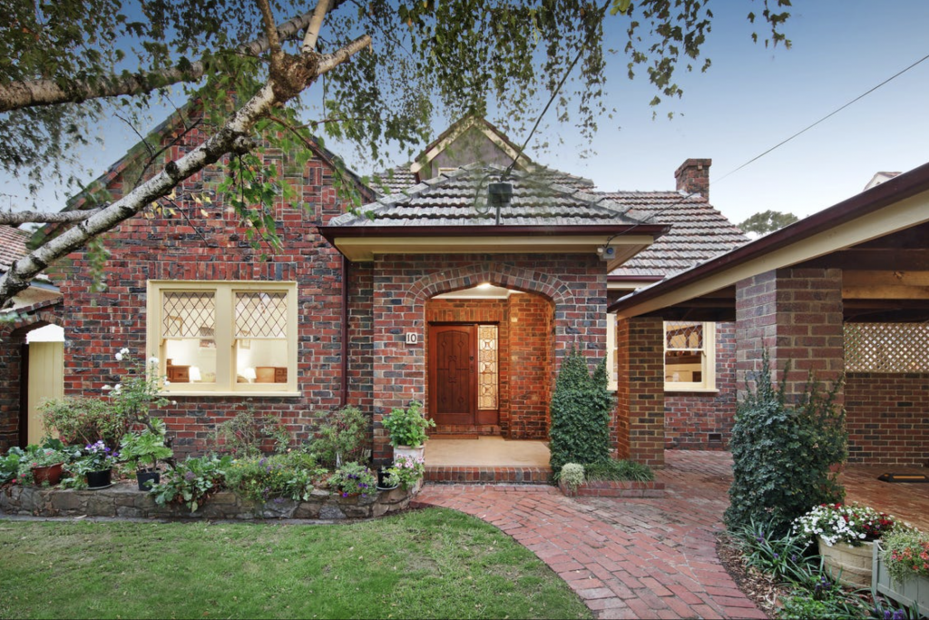 10 Foch St, Ormond, VIC 3204